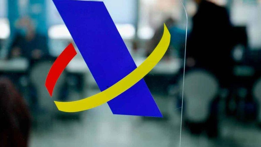 Si cumples estos requisitos, Hacienda podría devolverte dinero en la Renta 2024