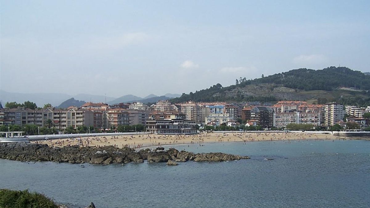 El PSOE afirma que el PROT del Gobierno de Cantabria favorece a constructores de segundas residencias