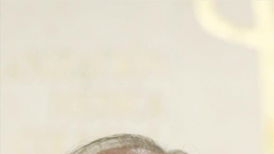 Ser homosexual no puede ser causa de exclusión de donar sangre, según los médicos