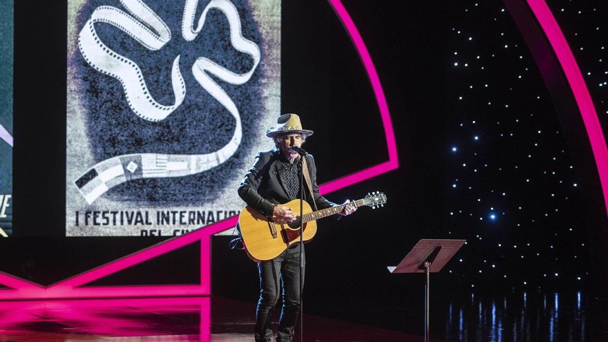 Mikel Erentxun, Doctor Prats y Marc Seguí actuarán en la Revetla de Sant Sebastià