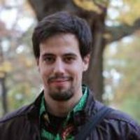 Javier Pérez de la Cruz