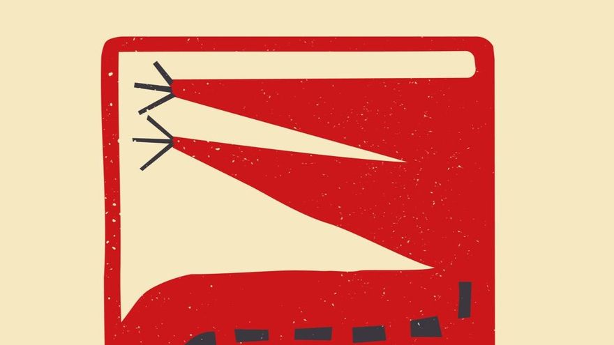 Lavapiés se llena esta semana de teatro gratuito