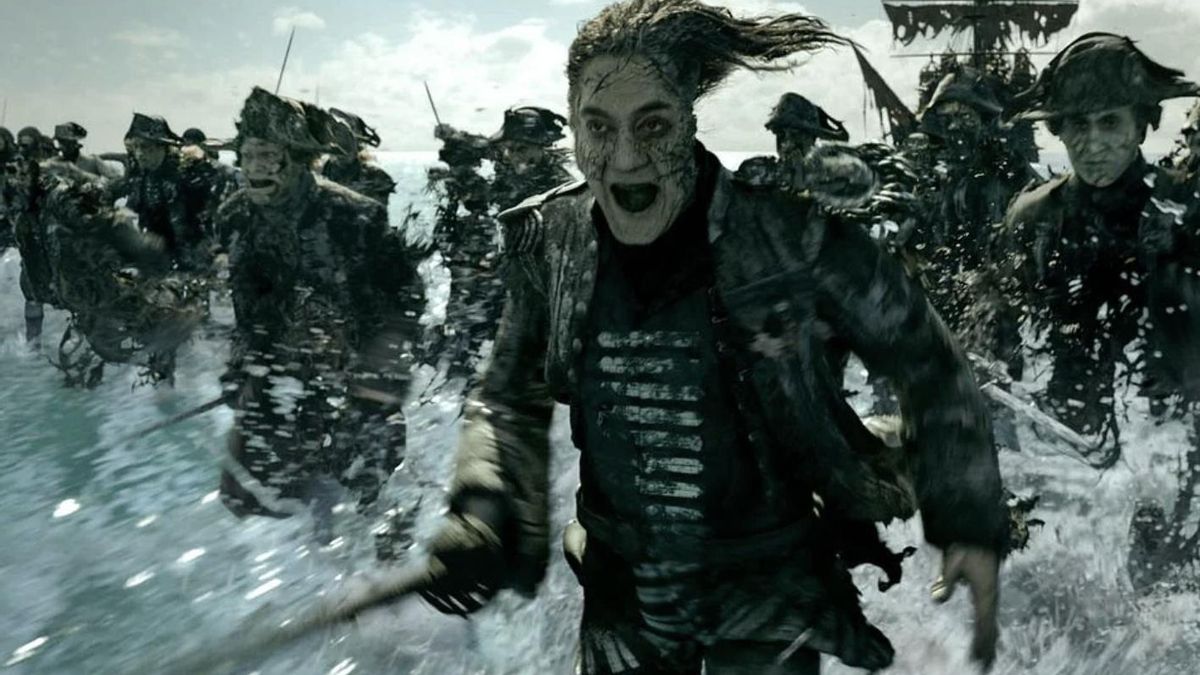 Los resultados conseguidos con Salazar estaban lejos de ser mejores que los de años anteriores