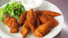fritos