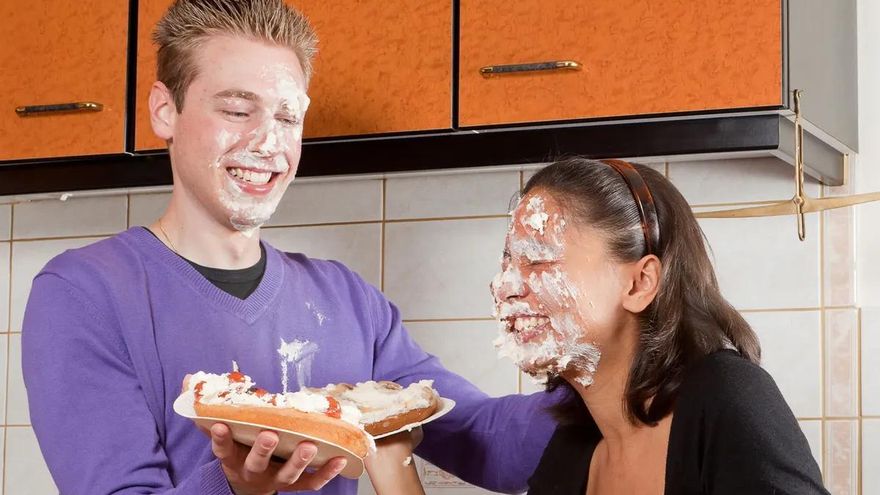 Día de los Santos Inocentes: ¿por qué se celebra el 28 de diciembre?