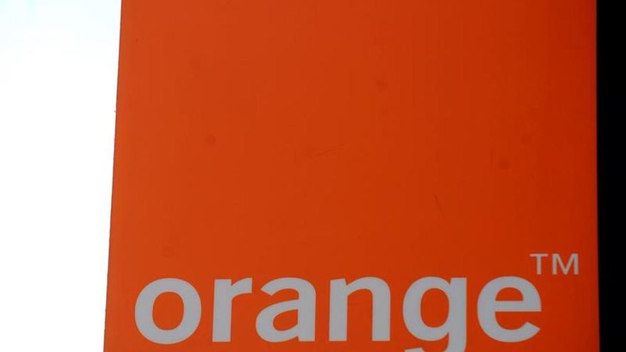 CCOO y Orange logran un preacuerdo sobre el ERE que afecta a 496 trabajadores