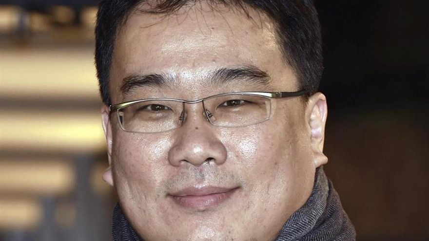 "Okja" de Netflix, cuarto filme más visto en Corea del Sur pese al boicot