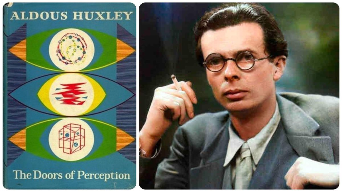 La práctica de recordar el pasado