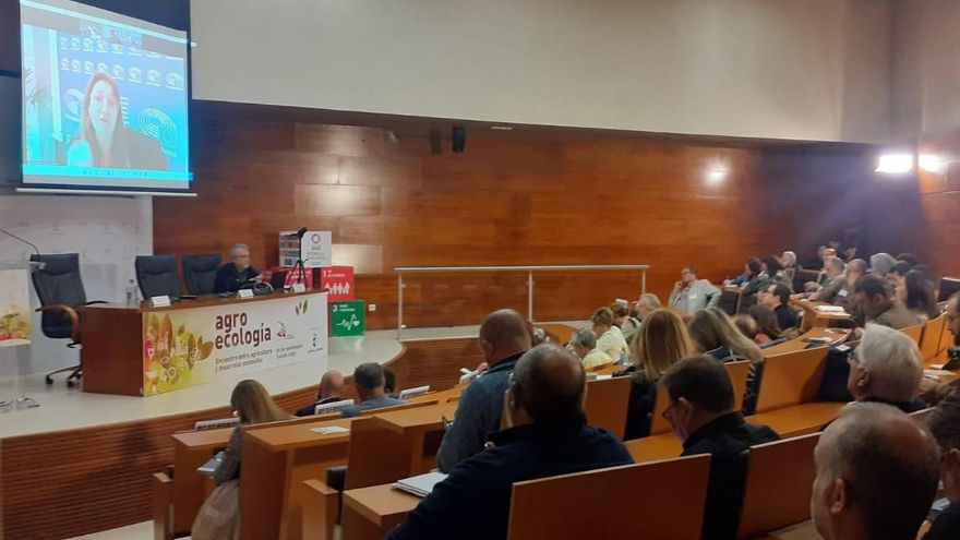 Encuentro de la Red Terrae en Toledo este noviembre