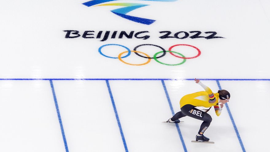 El COE da por rota la negociación entre Catalunya y Aragón para los Juegos Olímpicos de invierno 2030