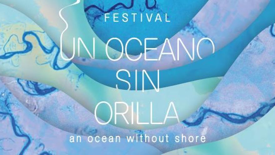 TBA21-Academy se enamora del Guadalquivir: "Córdoba tiene todas las claves para un futuro sostenible”