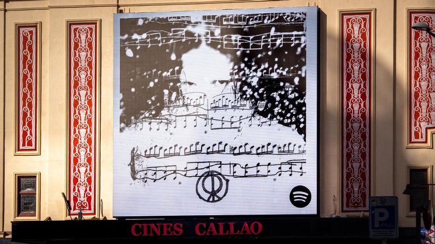 Rosalía lanza mensajes y su nueva música empieza a sonar en TikTok