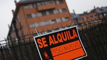 ¿Vives de alquiler, tienes una casa o has alquilado la tuya? Así tienes que hacer tu declaración de la Renta