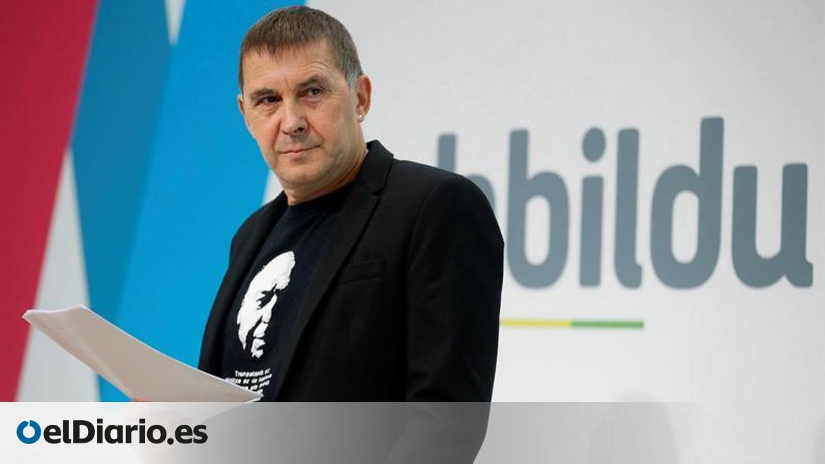 www.eldiario.es