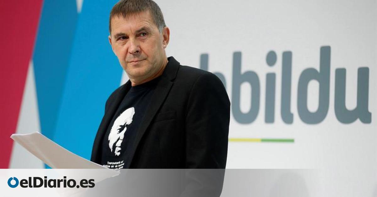 www.eldiario.es