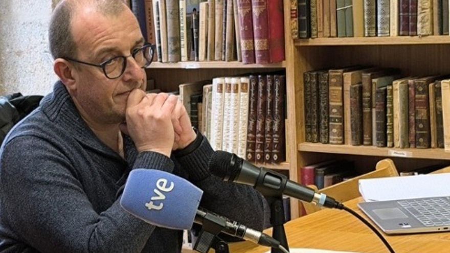 El PP rompe el pacto con el BNG y bloquea al candidato a adjunto a la Valedora por su perfil de activismo ecologista