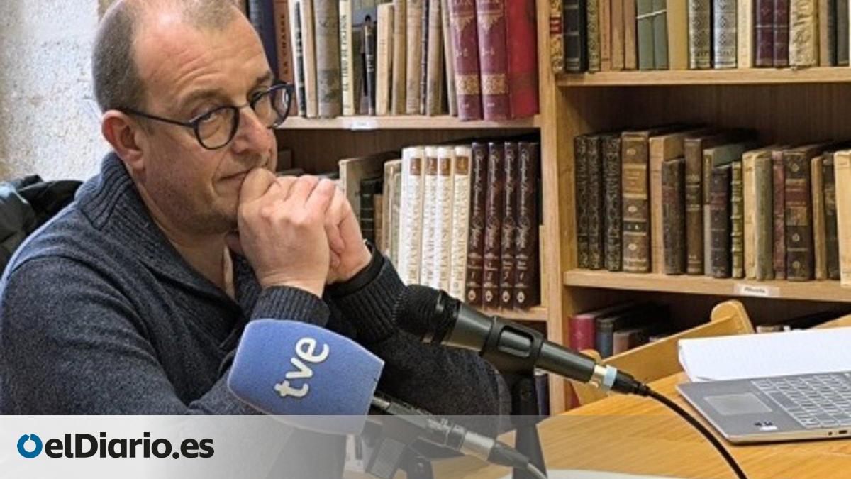 El PP rompe el pacto con el BNG y bloquea al candidato a adjunto a la ...