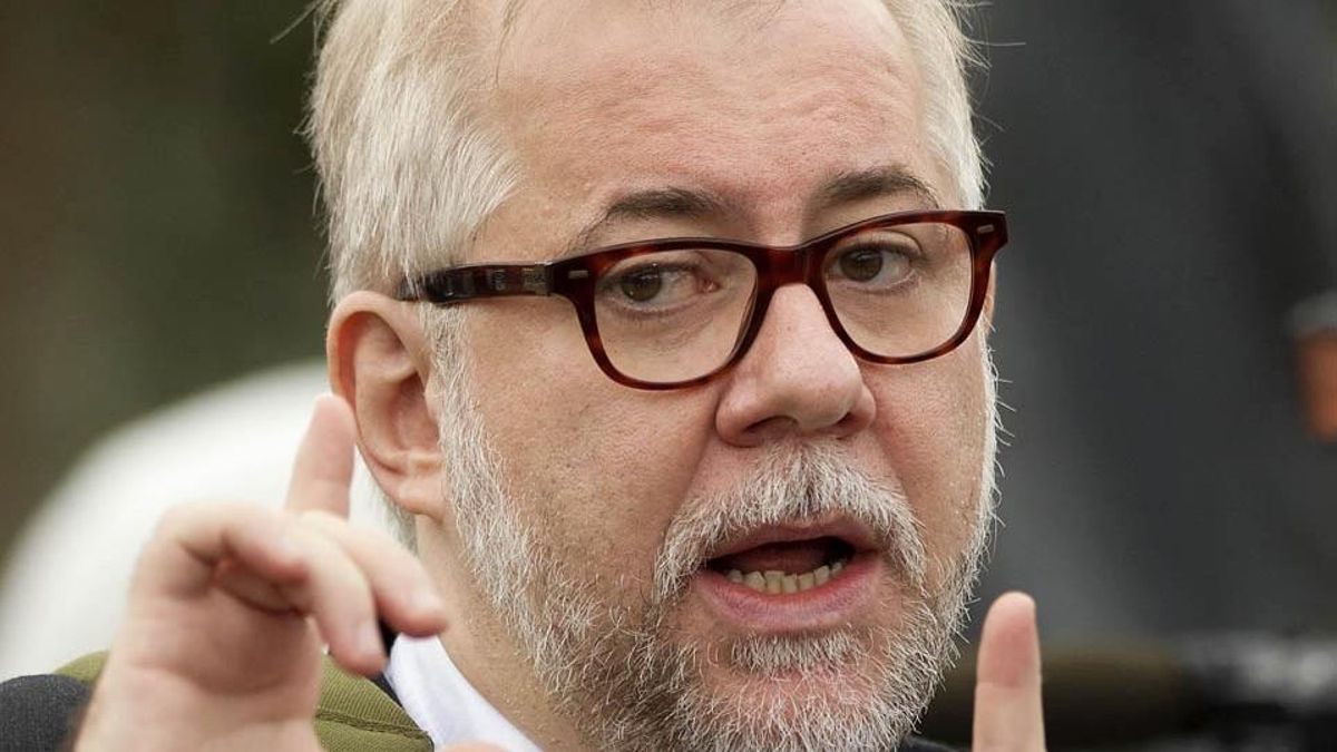 La extrema derecha global: el libro que radiografía las redes que conectan a Trump, Bolsonaro y Milei