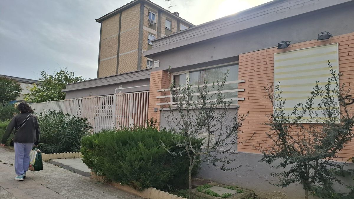 Aumentan a ocho las denuncias por presuntas agresiones sexuales a niños en la guardería Waldorf Munay de Zaragoza