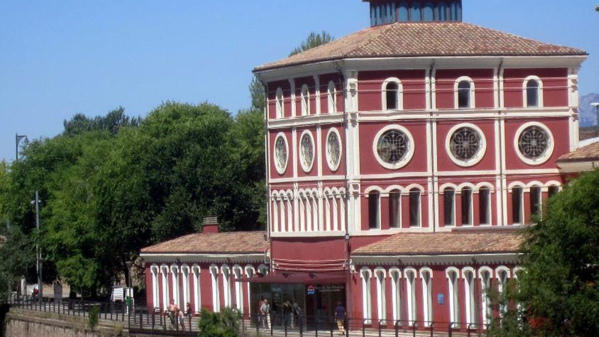 Ciencia, juego y aprendizaje, este verano en la Casa de las Ciencias de Logroño: esta es la programación