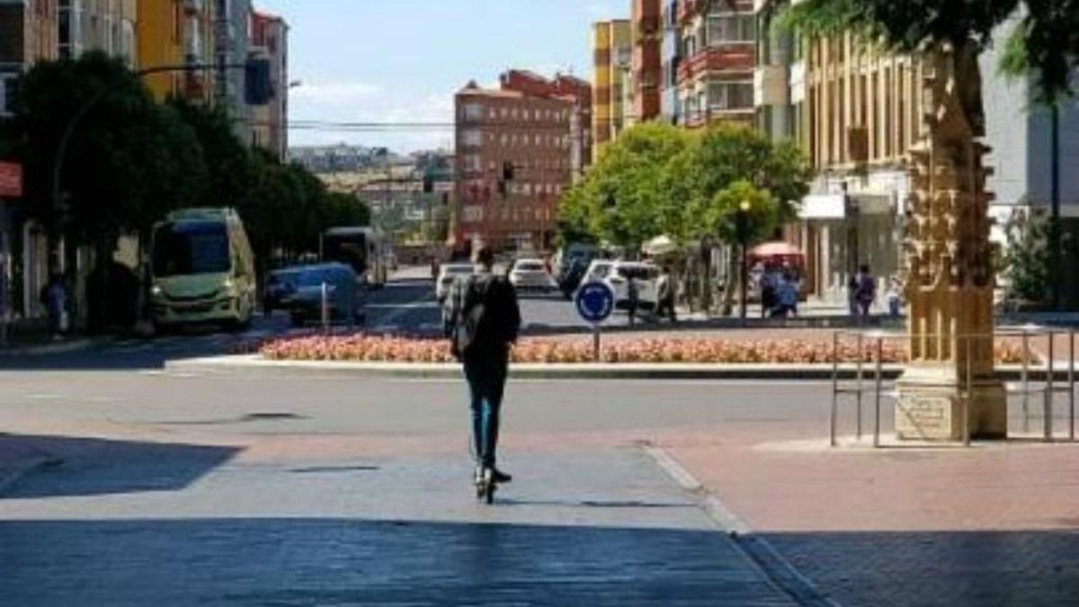Casi 6.000 personas solicitan en León en la regularización extraordinaria de personas extranjeras
