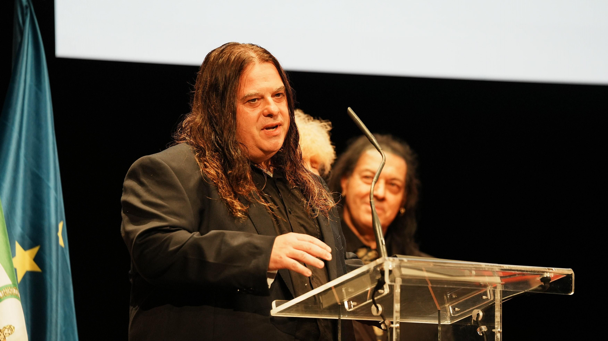 Distinciones Honoríficas 2025 concedidas por el Ayuntamiento de Córdoba