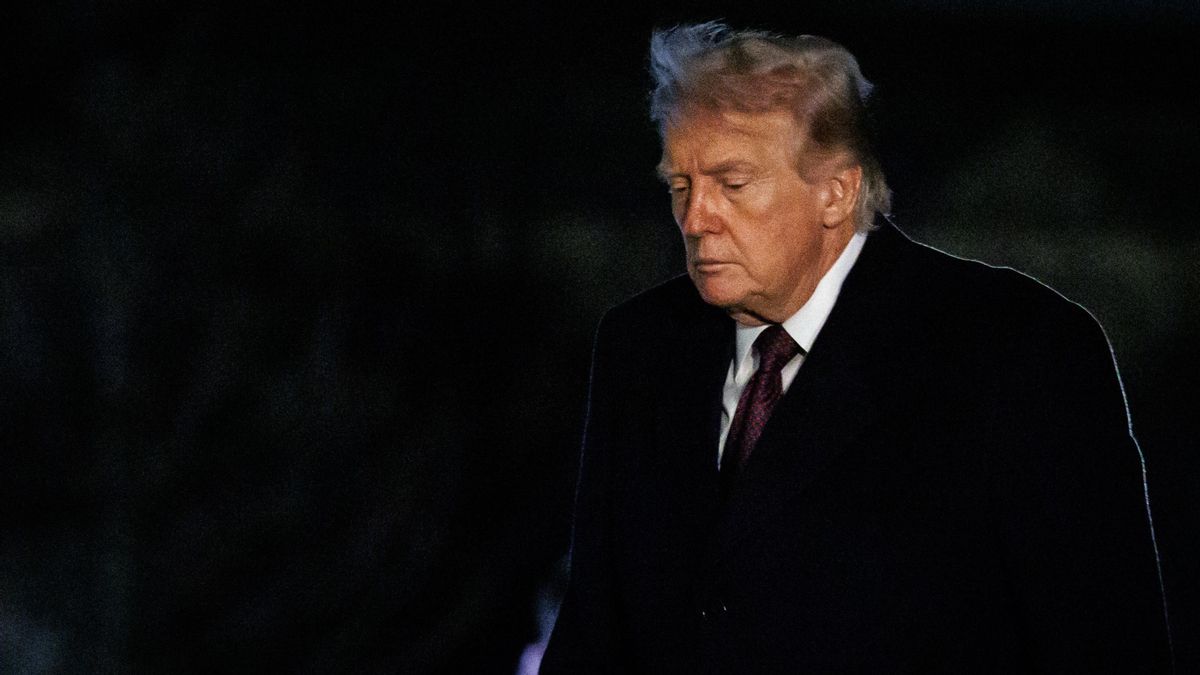 Prepotencia, antipolítica