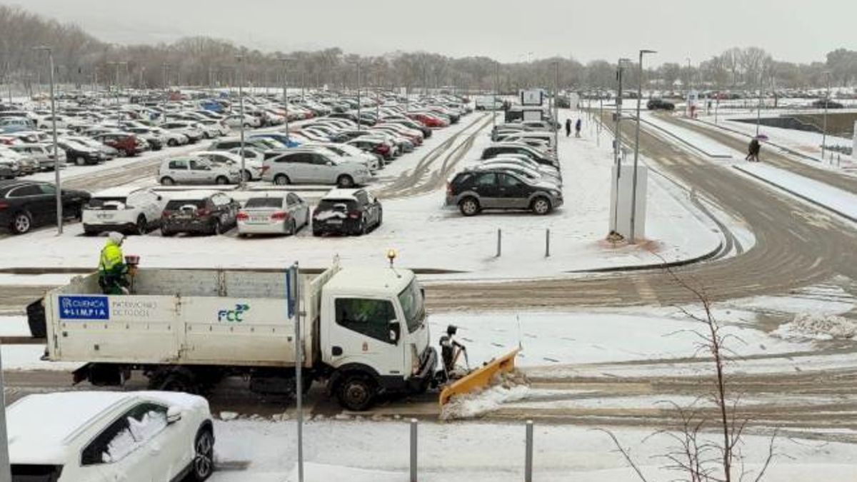 Cuenca, el 28 de enero de 2026