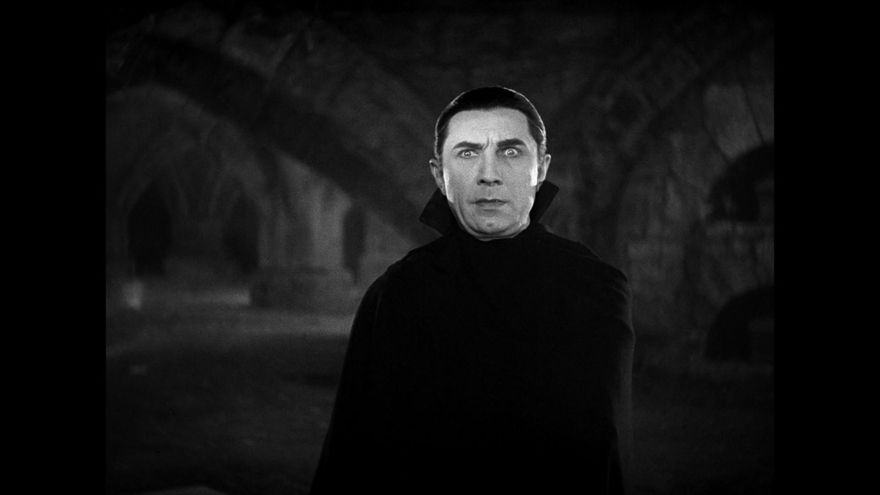 David J. Skal, el gran conocedor del Hollywood gótico que defendió que el cine de terror es cosa seria