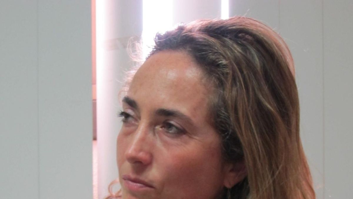 Punset (C's) asegura que el partido está abierto a Cantó pero no van a "dinamitar las listas por su cambio de opinión"
