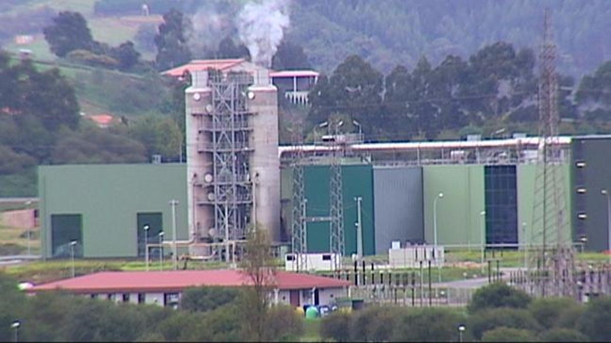 Dupont ha anunciado la venta de Nomex.