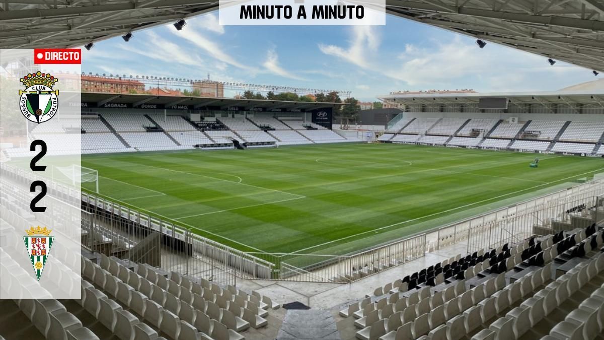 minuto a minuto marcador (4)