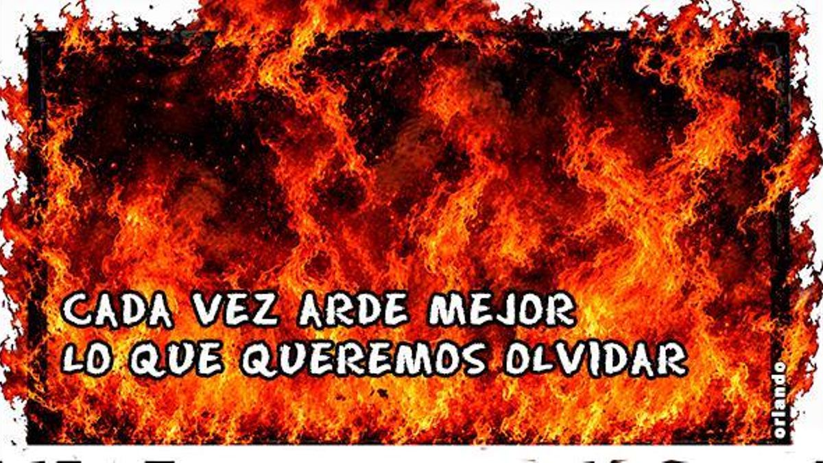 Arde