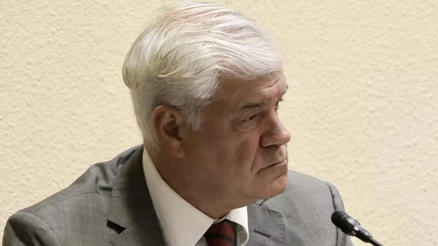El Cabildo de El Hierro denuncia que "más de 1.200 canarios en Venezuela" se quedan sin convenio de asistencia sanitaria
