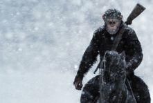 war_for_the_planet_of_the_apes_2017_3