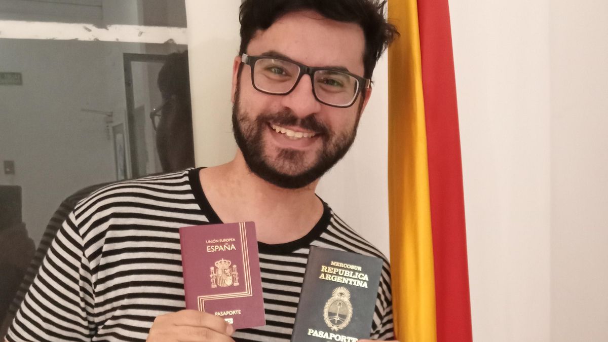 Españoles a los que el Supremo ha arrebatado el voto: "Es una grave violación de derechos, voy a recurrir"