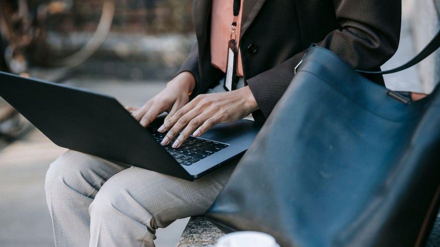 El simulador de la Seguridad Social que te permitirá saber cómo será tu jubilación