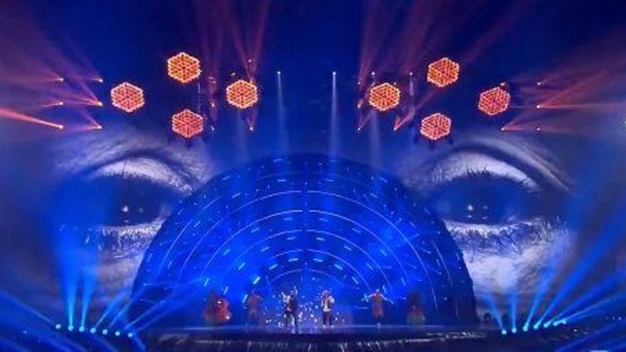 Captura de pantalla 2022 05 14 221701