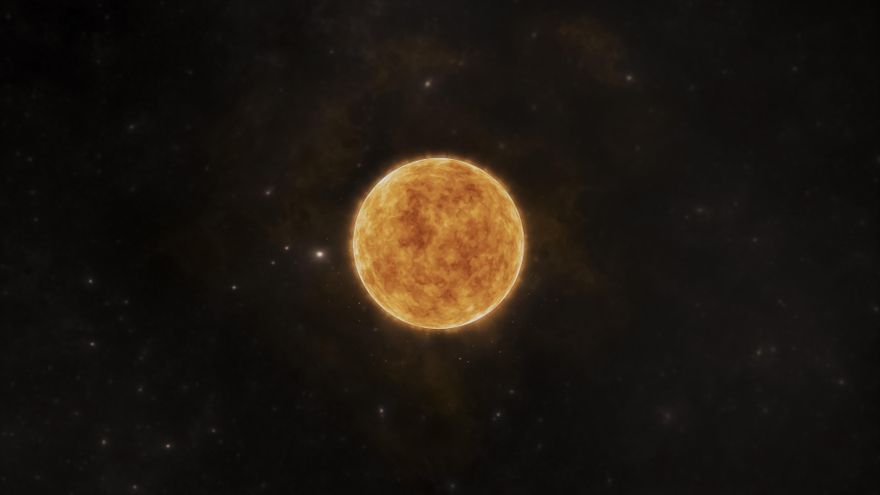 Qué es SNIFS, el nuevo observador solar pionero que lanzará la NASA