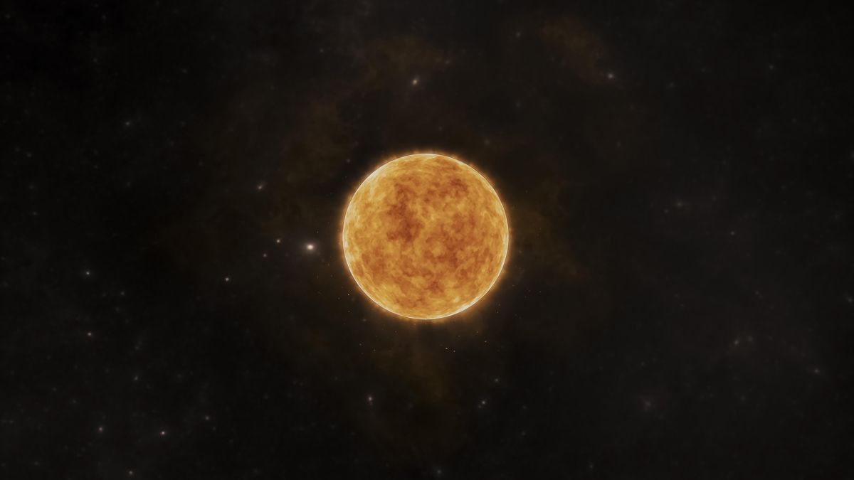 La cromosfera, ubicada entre la fotosfera (la superficie visible del Sol) y la corona (el halo exterior), es fundamental para comprender fenómenos como el calentamiento coronal o las erupciones solares