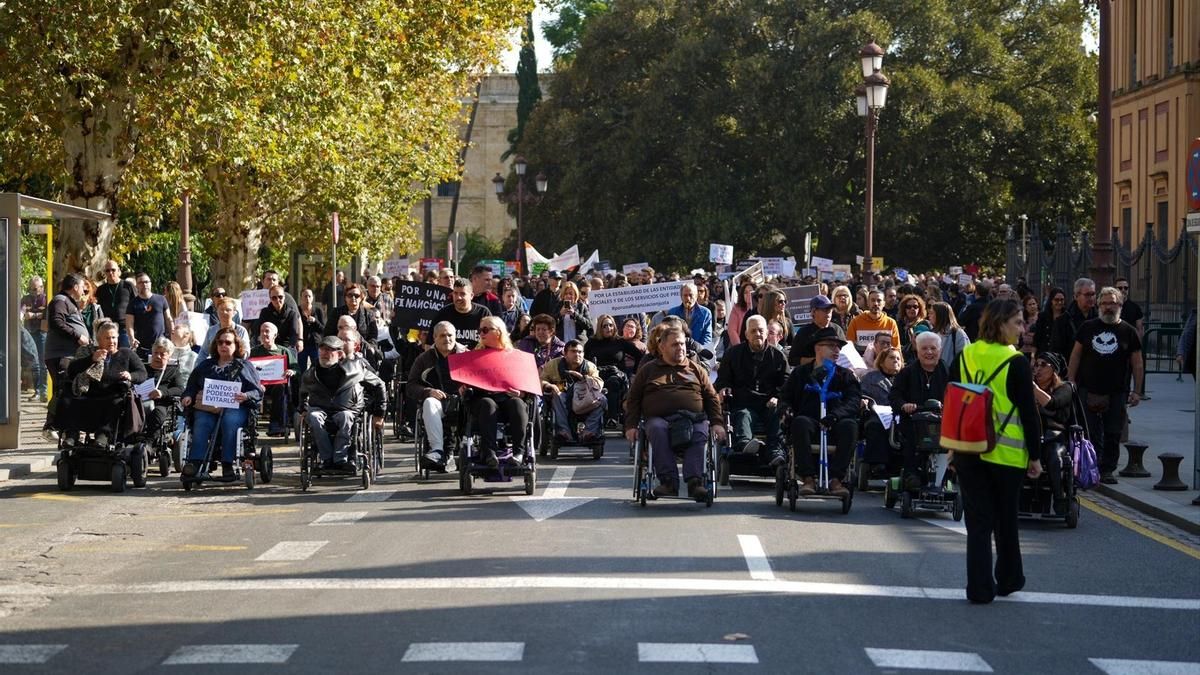 De la corresponsabilidad a la exigencia: por qué la pregunta correcta no es qué me toca a mí sino qué le toca al poder