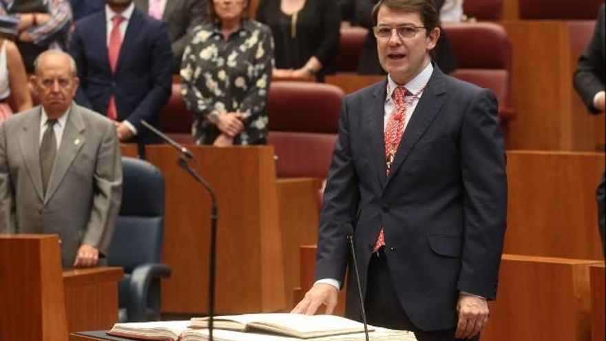 Leticia Pérez / ICAL