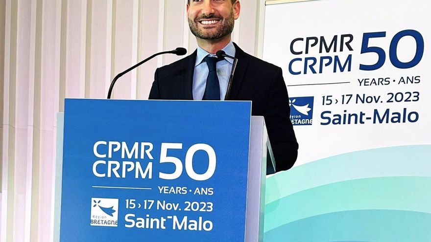 Un alto cargo de Mazón, sobre el principal colectivo LGTBI valenciano: "No vamos a dar nada. Que se busque la vida"