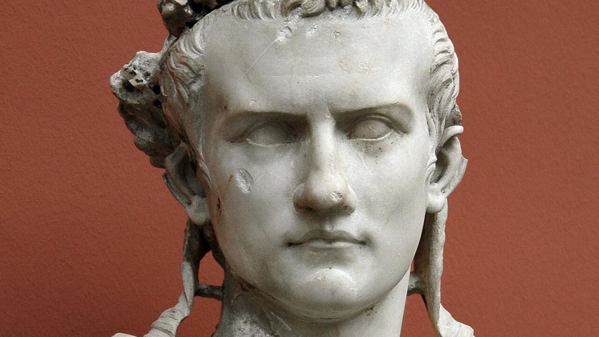 La complejidad de identificar el eléboro en los textos antiguos ha dificultado su estudio durante siglos