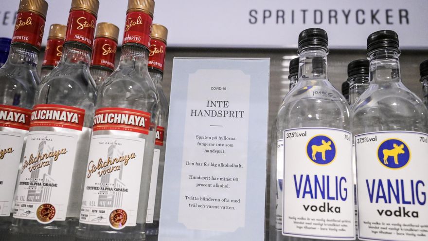 Multas de 500 euros en Barcelona por una práctica común en la calle