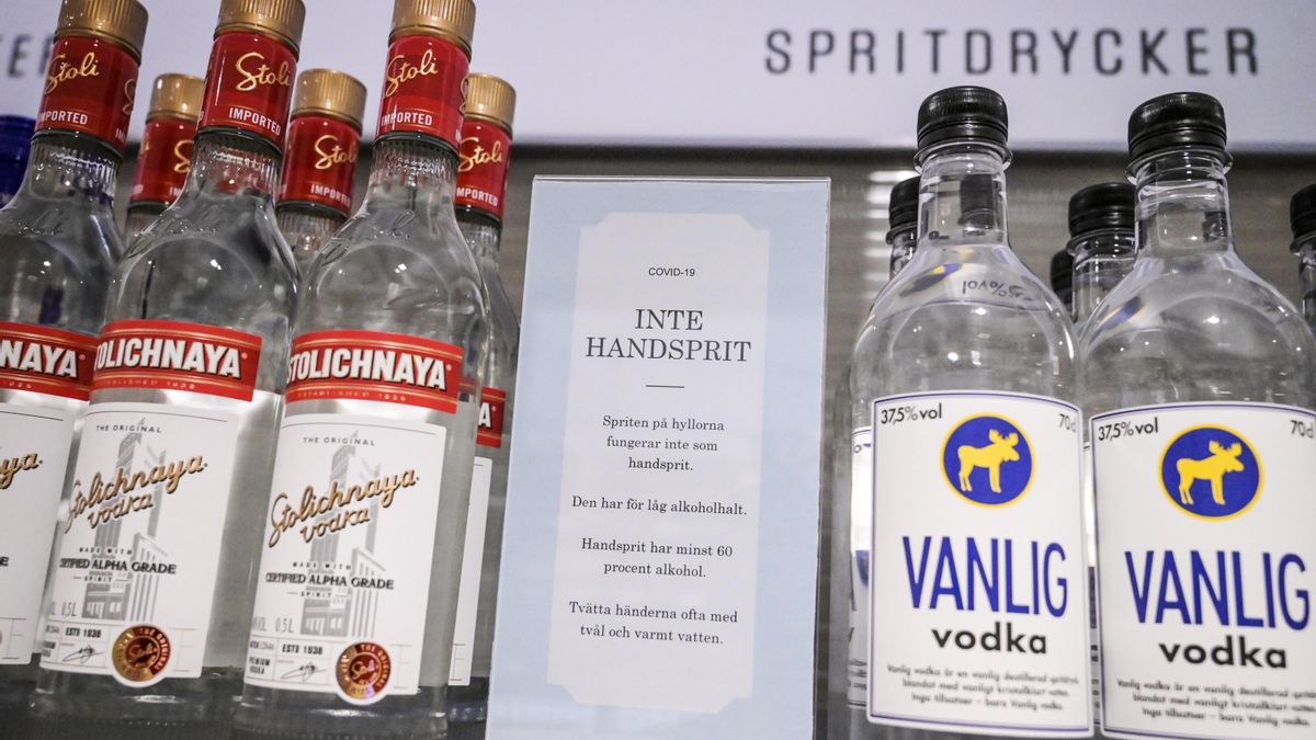 Multas de 500 euros en Barcelona por una práctica común en la calle