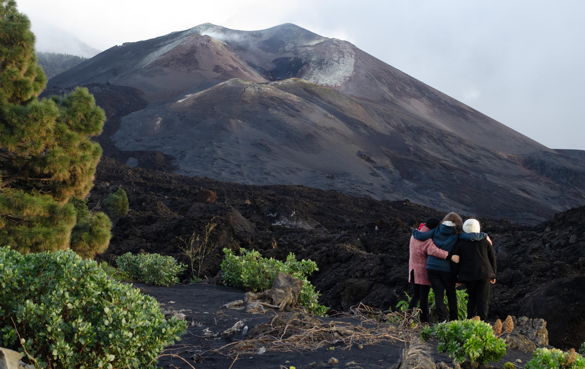 Un momento del rodaje de 'El mapa para tocarte'.