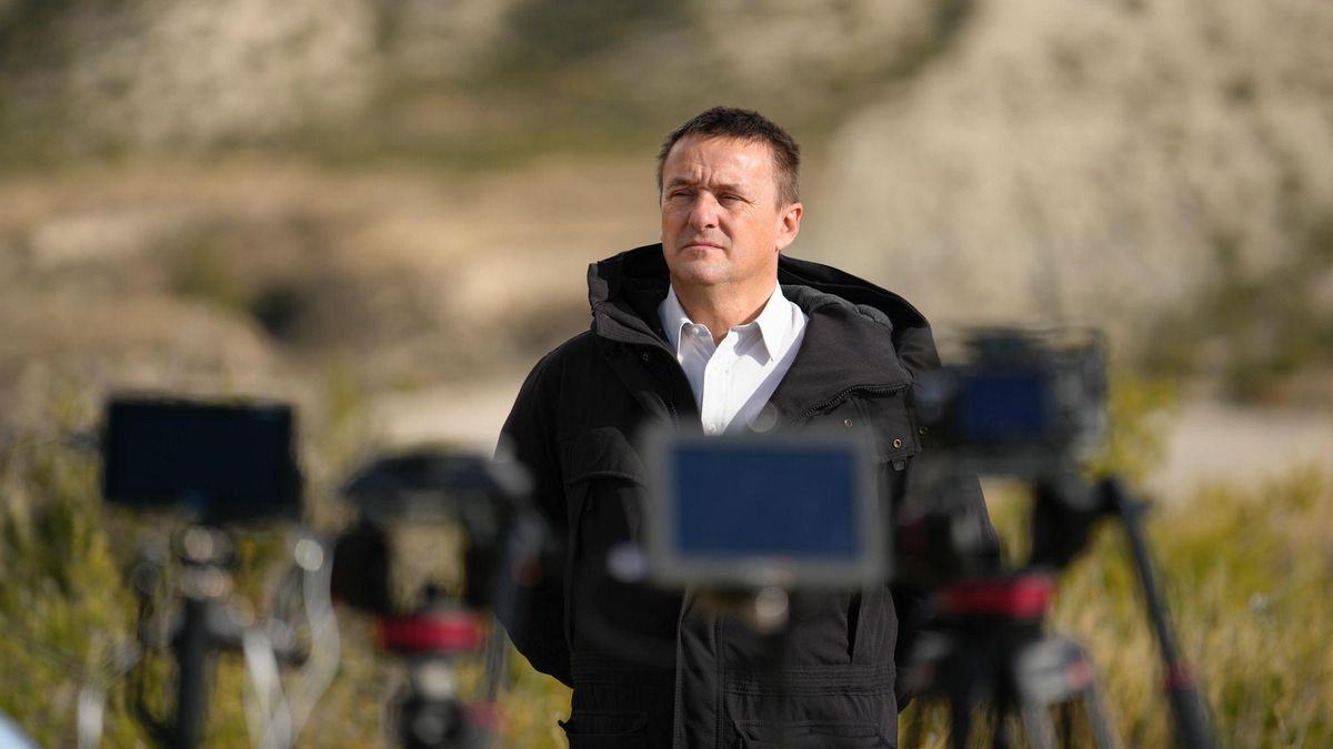 Los Monegros reclaman al lince ibérico: biodiversidad, economía y un debate aún sin resolver