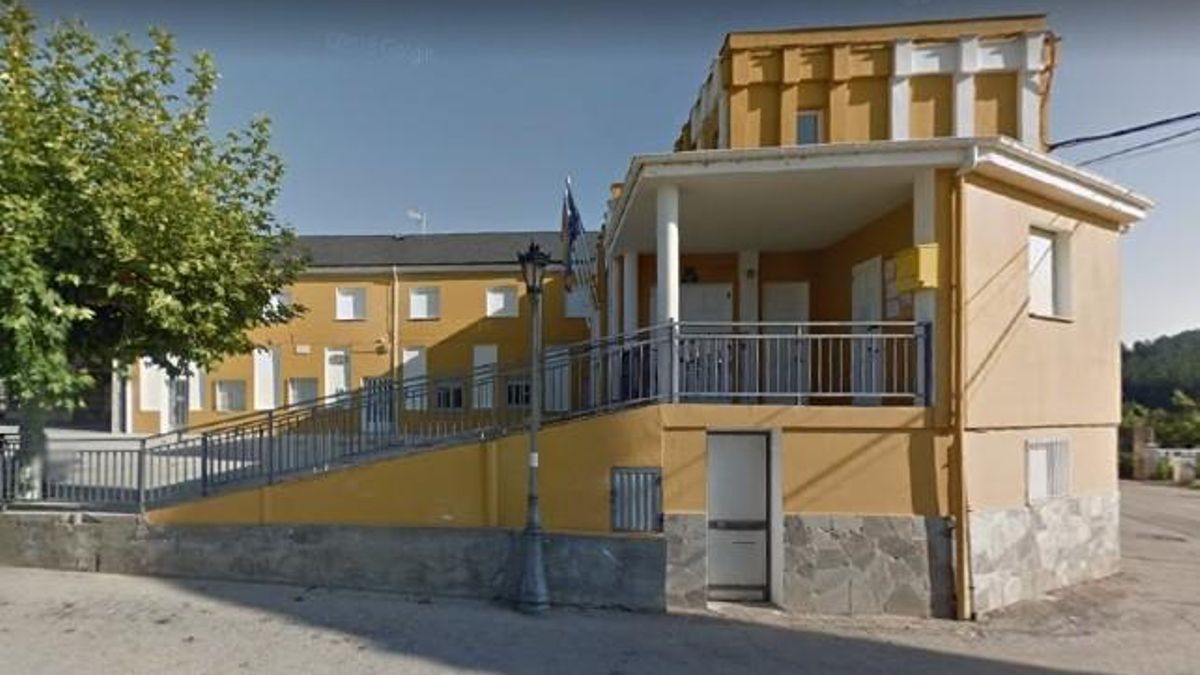 Arganza acoge el sábado una ruta circular de 10 kilómetros