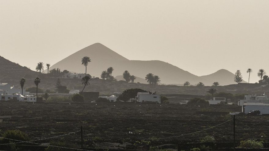 El Consejo Consultivo de Canarias avala la resolución del contrato con Canal Gestión por el servicio del agua en Lanzarote